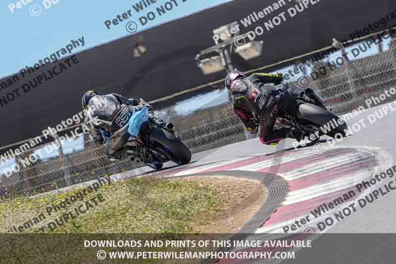 May 2023;May 2024;motorbikes;no limits;peter wileman photography;portimao;portugal;trackday digital images